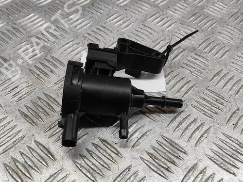 Used Other Other MERCEDES-BENZ GLC (X253) 300 4-matic (253.949) (245 hp) 24820729 24820729