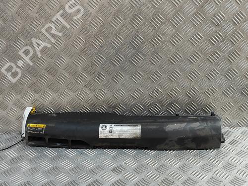 Used Pipe VW POLO VI (AW1, BZ1, AE1) 2.0 GTI (200 hp) 28566336