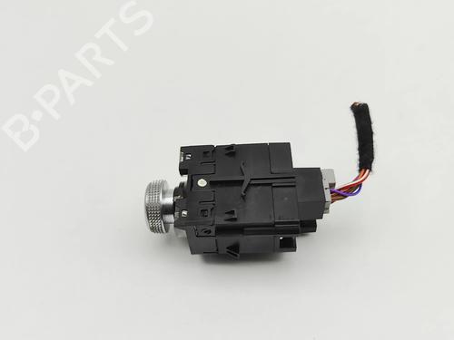 Switch AUDI Q3 Sportback (F3N) 2.5 RS TFSI quattro | BP36045366I30 - Image 2