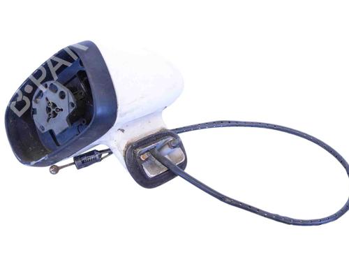 Rétroviseur gauche BUICK ROADMASTER Estate 5.0 (173 hp) 28431765