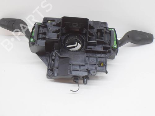 Steering column stalk FORD FOCUS III 1.6 Ti | BP7735982I23 