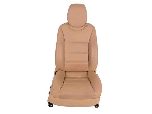 Stol høyre foran PORSCHE CAYENNE (9PA) S 4.8 (385 hp) 30254927