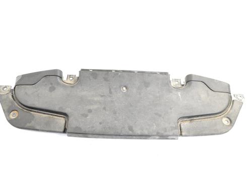 Used Pipe Pipe VOLVO V40 Hatchback (525) D2 (114 hp) 30281511 30281511