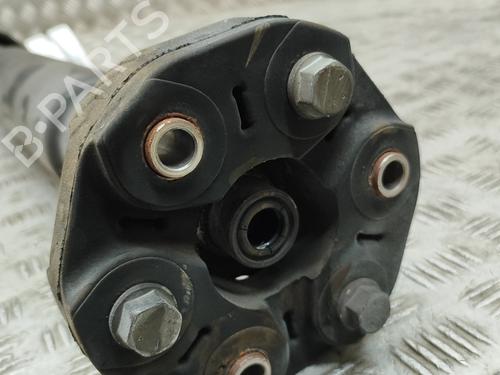 Driveshaft MASERATI LEVANTE SUV (M161) 3.0 D Q4 | BP26410623M37 