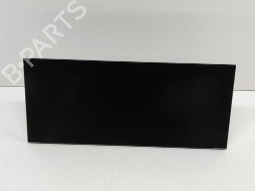 Used Display monitor OPEL MOKKA 1.2 (76) (101 hp) 27772507