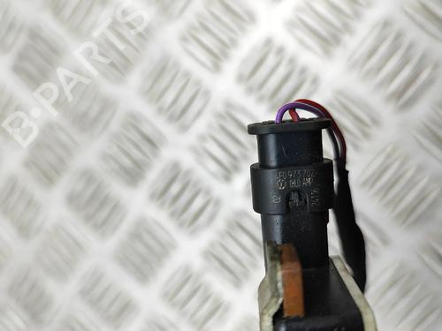 Kabel VW PASSAT B8 (3G2, CB2) 2.0 TDI | BP37698772E12  - Image 6