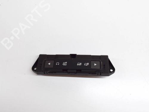Used Switch Switch LAND ROVER RANGE ROVER EVOQUE (L538) 2.0 D 4x4 (180 hp) 10369395 10369395