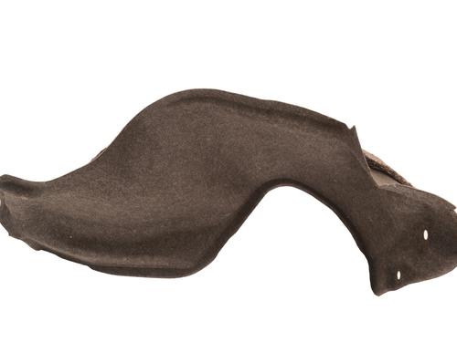 Boot lining INFINITI Q50 3.0 t | BP33353332I3 - Image 3