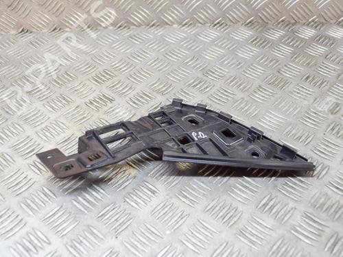 other-bmw-i3-i01-range-extender-7453552-2013-10402206 main image