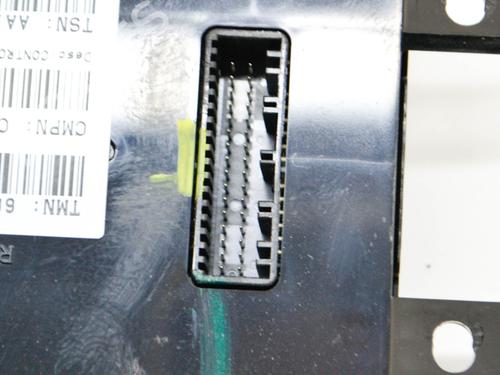 Electronic module TESLA MODEL S (5YJS) 90D AWD | BP10072670M83 