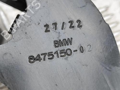 Støtte BMW iX (I20) xDrive 40 | BP30359035C155 