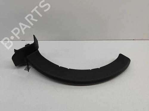 other-bmw-3-g20-g80-g28-2018-25615201 main image