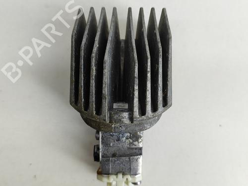 Used Electronic module BMW 5 Touring (F11) 530 d (258 hp) 17767019