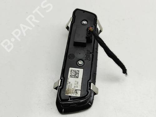 Electronic module BMW 8 Gran Coupe (G16, F93) 840 i | BP33825618M83 - Image 4