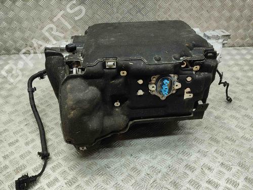 Engine BMW X2 (U10) iX2 xDrive 30 | BP27785586M1