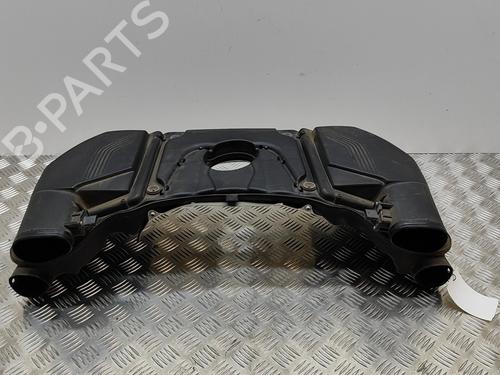 Air filter box BMW 7 (G11, G12) 730 d | BP19500749M87 
