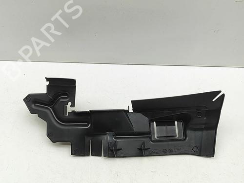 Used Other AUDI Q5 (8RB) 2.0 TDI quattro (177 hp) 32421151