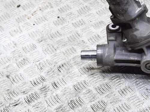 Steering rack AUDI Q5 (FYB, FYG) 40 TDI Mild Hybrid quattro | BP27764407M22  - Image 8