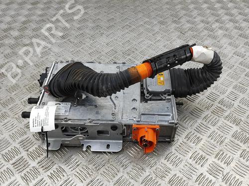 Inverter/Converter JAGUAR I-PACE (X590) EV400 AWD | BP27777931M119