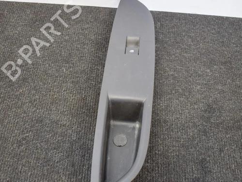 Used Left front window switch Left front window switch OPEL MOKKA / MOKKA X (J13) 1.4 (_76) (140 hp) 6749990 6749990