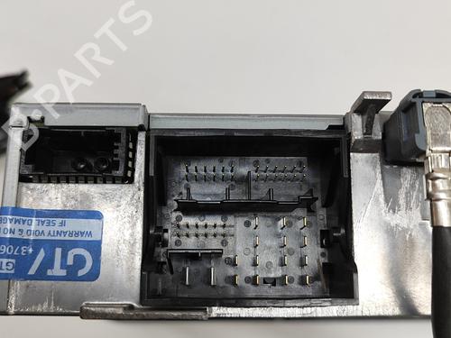 Electronic module AUDI A5 Sportback (F5A, F5F) 2.0 TFSI quattro | BP22998950M83 