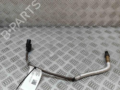 Elektronisk sensor MERCEDES-BENZ SLC (R172) 180 (172.431) (156 hp) 26939517