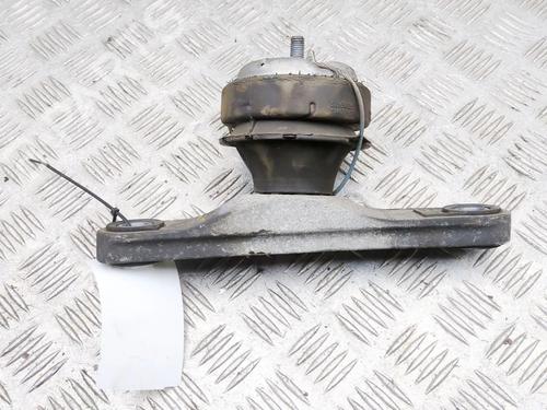 Used Engine mount Engine mount VOLVO V40 Hatchback (525) T2 (122 hp) 40014636 40014636
