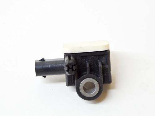 Used Electronic sensor Electronic sensor MASERATI QUATTROPORTE VI 3.0 S Q4 (411 hp) 10707498 10707498