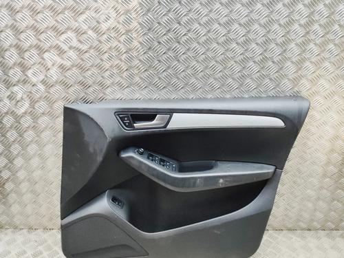 front-right-panel-audi-q5-8rb-2008-2009-2010-2011-2012-2013-2014-2015-2016-2017-2018-2019-39458256 main image