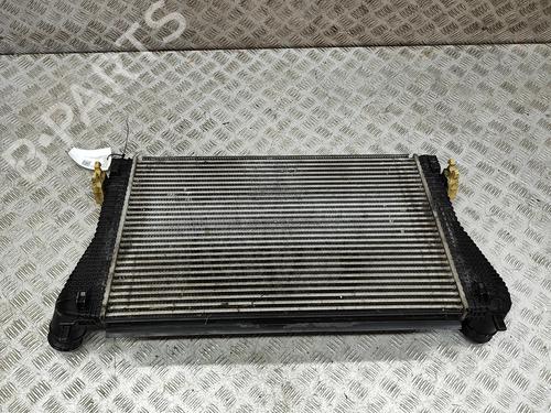 Water radiator VW ARTEON (3H7, 3H8) 2.0 TSI | BP38960426M31 - Image 2