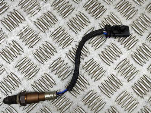 Electronic sensor VOLVO XC40 (536) B4 Mild-Hybrid | BP33379461M84 - Image 4