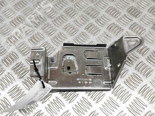 BP27769556C155 main image