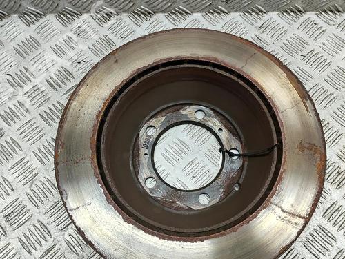 Andre PORSCHE CAYENNE (9YA) 3.0 AWD (9YAAA1) | BP27790185O1