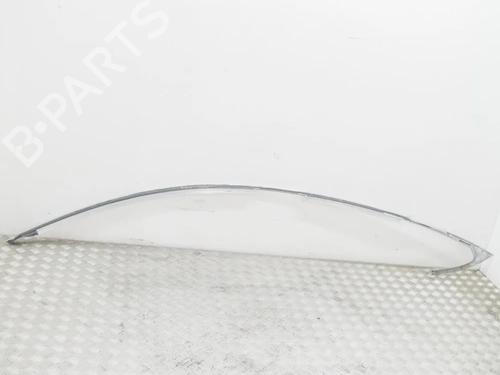 Other TESLA MODEL S (5YJS) P100D AWD | BP14623488O1