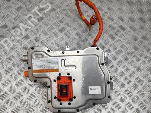  - Image 6