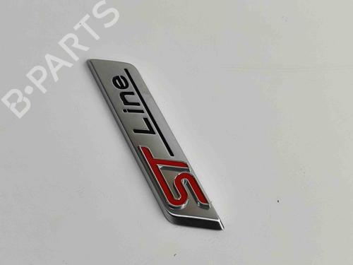 Other FORD PUMA (J2K, CF7) 1.0 EcoBoost mHEV | BP27785103O1 