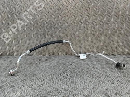 AC pipe VW CADDY V MPV (SBB, SBJ) 1.5 TSi EVO | BP28552263M126 - Image 2