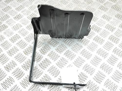 Support AUDI Q6 E-TRON (GFB) e-tron quattro | BP37445249C155 - Image 3