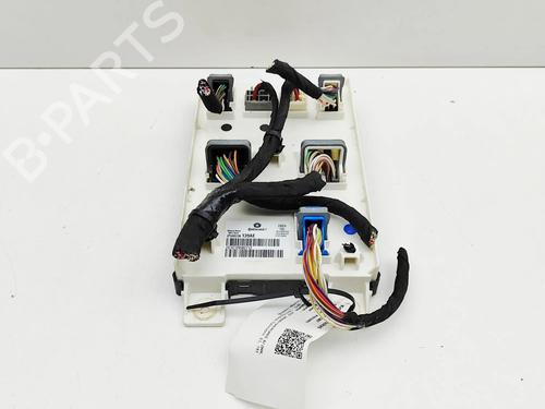 Electronic module JEEP GRAND CHEROKEE IV (WK, WK2) 3.0 CRD V6 4x4 | BP32680430M83 - Image 2