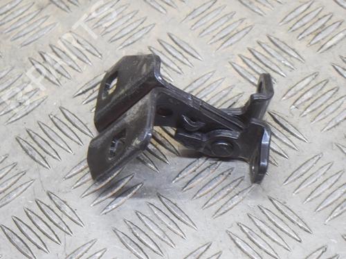 Dørhængsel/Dørbegrænser TESLA MODEL S (5YJS) 75D AWD | BP20231614C146 - Image 3