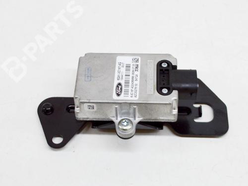Used Electronic sensor FORD MONDEO IV Turnier (BA7) 2.0 TDCi (115 hp) 7267791