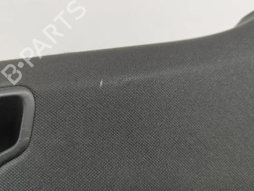 Other PORSCHE CAYENNE (92A) 3.0 Diesel | BP25615236O1 