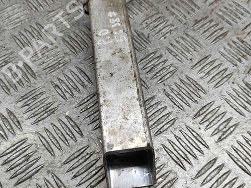 Support MERCEDES-BENZ CLA Coupe (C117) CLA 200 CDI / d (117.308) | BP29458558C155 