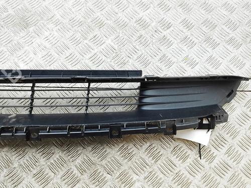 Pipe TESLA MODEL 3 (5YJ3) EV | BP38467387M125 - Image 3