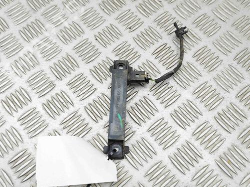 Elektronisk modul MERCEDES-BENZ GLE (V167) GLE 450 4-matic (167.159) | BP29459702M83