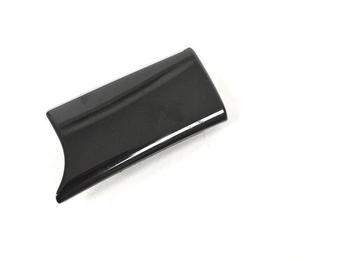 Andre INFINITI M (Y51) 30d | BP30223514O1 