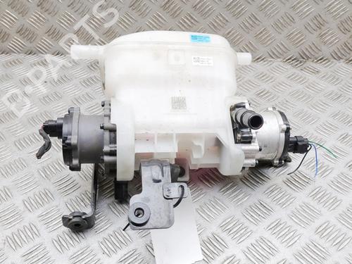 Ekpansionstank KIA EV6 (CV) 77 | BP38960667C120 - Image 3