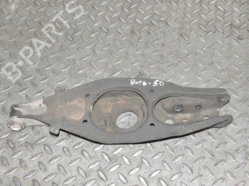 venstre-bagtil-brearm-mercedes-benz-slc-r172-2016-30212777 main image