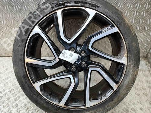 Felg LAND ROVER RANGE ROVER EVOQUE (L538) 2.0 D (150 hp) 17016589