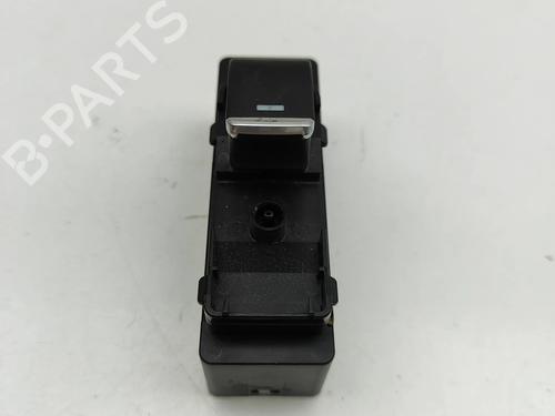 Right rear window switch MAZDA CX-5 (KE, GH) 2.2 D (KE2FW) | BP33374289I28 - Image 3